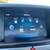 2016 Hyundai Genesis 3.8 AWD Ultimate Package 19 thumbnail