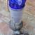 Dyson Ball Animal 2 Origin Upright Vacuum, Excellent! 2 thumbnail