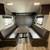 2022 Keystone RV Springdale 260TBWE  Travel Trailer Trailer 16 thumbnail