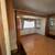 36’ Cedar Creek fifth wheel trailer. 13 thumbnail