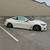 2017 INFINITY Q60 Premium 3.0t low miles 1 thumbnail