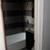 111 Baldwin Ave apt 3 Jersey City, NJ 3 thumbnail
