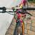 mountain bike medium for sale 5 thumbnail