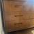 Gorgeous Mid Century Dresser By Century Furniture 7 thumbnail