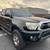 2012 Toyota Tacoma SR5 v6 $2000 DOWNPAYMENT 408-500-6902 3 thumbnail