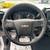 2015 Chevrolet Silverado 1500 Regular Cab - Financing Available! 13 thumbnail