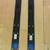Nordica Dobermann skis 142 cm 3 thumbnail