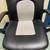 Desk chair 2 thumbnail