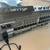 Behringer x32 Compact 8 thumbnail