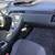 2012 Toyota Prius Electric Two Hatchback 20 thumbnail