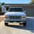 1997 Ford F-250 HD OBS 2 thumbnail