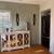 2 bedrooms available in charming Spanish Revival House 10 thumbnail