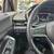 2021 Nissan Sentra SR Premium | 360 Camera | Touch Screen - Clean 11 thumbnail