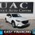 2016 MAZDA CX-9 SPORT SUV 4D 1 thumbnail