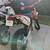 2010 KTM 450 EXC-R 4 thumbnail