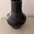 Lacquer vase by Robert Kuo, decorative accessories 1 thumbnail