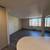 Park Towers Apartments (Hutchinson) 2 thumbnail