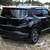 2015 Jeep Renegade SUV Sport Wagon . 11 thumbnail