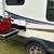 2013 Coachmen Freedom Express Liberty Edition Camper 11 thumbnail
