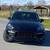 2014 Porsche Cayenne GTS – Black on Black – (Clean Title) 1 thumbnail
