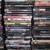 Over 100 dvds most viewed once 1 thumbnail