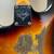Fender Jason Smith Masterbuilt 68' Stratocaster "Oz Noy" 8 thumbnail