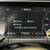 2022 Ford Mustang Carbonized Gray Metallic **FOR SALE**-MUST SEE! 22 thumbnail