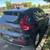 2021 VOLVO XC40 MOMENTUM 2 thumbnail