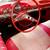 1960 chevy impala bubble top 6 thumbnail
