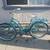 Women's 26" Schwinn Huntington Beach Cruiser Bike 2 thumbnail