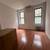 Two Floor Duplex Yard Access off 2,5 King Sized Rooms Newly Renovated 2 thumbnail