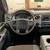** 2012 FORD F-350 SUPER DUTY XLT 4X4 4DR CREW CAB LB ** 8 thumbnail