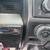 2016 FORD F-150 EXTENDED CAB PICKUP 4-DR 13 thumbnail