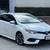 2016 SCION IM 1.8L 4CYL-BACK UP CAM- 86K MILES- AUTOMATIC- NEW TIRES 2 thumbnail