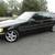 1999 Mercedes-Benz S420 / BLK on BLK / AMG WHEELS / 48k MILES! 3 thumbnail