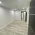 Turnkey Pristine Medical Office/Medical | Move in Condition | NO FEE 6 thumbnail