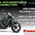 2024 KAWASAKI Vulcan® S Cafe ABS 1 thumbnail