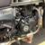 2022 Royal Enfield Himalayan Gravel Grey 12 thumbnail
