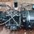 1977 Mercury 115hp outboard 3 thumbnail