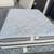 Queen beautyrest pillowtop mattress and box spring 1 thumbnail