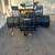 2011 Silverado pick up truck w/plow 2 thumbnail