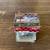 NASCAR CHRISTMAS ORNAMENTS 13 thumbnail