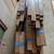 Oak flooring 2 thumbnail