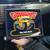 1950 Chevy Truck 3400 - Custom Dually 3 thumbnail