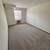 Spacious Two-Bedroom with 1/2 Month Off! 6 thumbnail