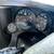 2010  Chevy Silverado 4 thumbnail