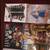 Auction Catalogs Antiques Bonhams Heritage Amadeus Morphy Breker 6 thumbnail