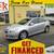 2013 Chevrolet Chevy Cruze 1LT Auto 4dr Sedan w/1SD CALL OR TEXT TODAY 1 thumbnail