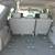 2002 Toyota Sequoia Limited 9 thumbnail