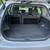 2012 Prius V 15 thumbnail